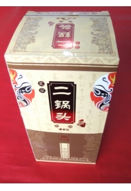 包装盒