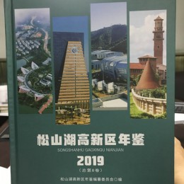 精装书