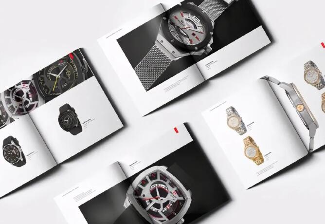 广州印刷厂 广州印刷厂