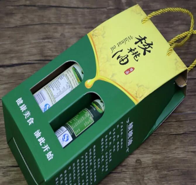 画册印刷厂